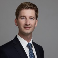 Leszek Szerszenowicz, Cfa