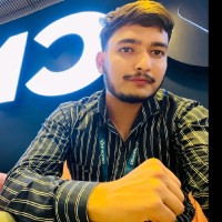 Shivam Joshi