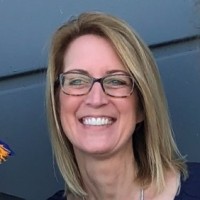 Amy Mortensen