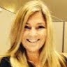 Elaine Smith