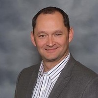 Scott Costello