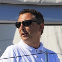 Stefano Musi