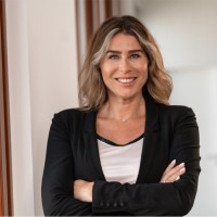 Sabine Prähauser