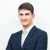 Filip Dzanko
