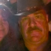 Andy Fraser