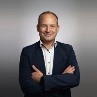 Thomas Jäckel