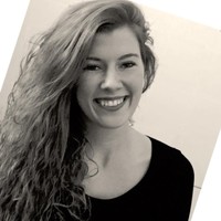 Kamille Munk Kristensen
