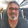 Jose Elialdo Faria