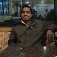 Parth Sarathi