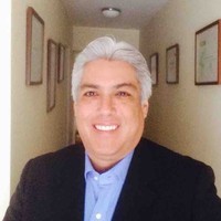 Ramon Espinoza