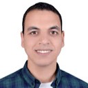 سعيد جابر