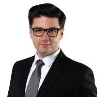 Joshua W. Brownlie