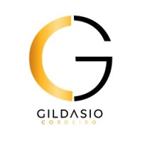 Gildasio Cordeiro Fernandes Junior