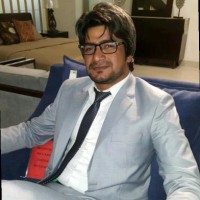 Eirad Shehzad