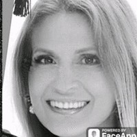 Claudia Vecchio