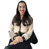 ADRIELE MORAES