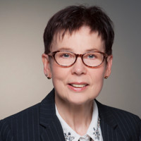 Elke Althof