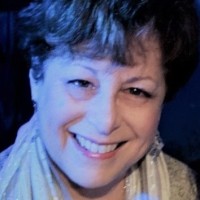 Jill Pleasant