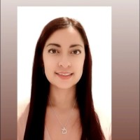 DANA LIZETH CUBIDES RODRIGUEZ