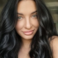 Ирина Будник