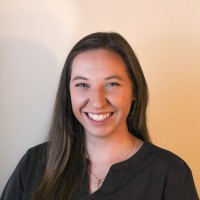 Natalie Kubosh