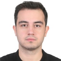 Rıza Arslan