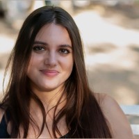 Aida Martinez Rosado
