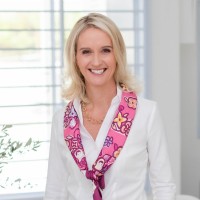 Catherine Fitzsimon