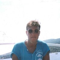 Paul Charlson