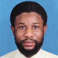 Abraham Opanfo