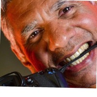 Sérgio De Souza Nascimento