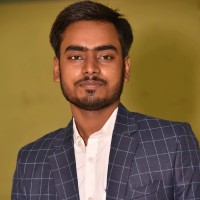 Sumit Kumar