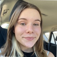 Kennedy Barber