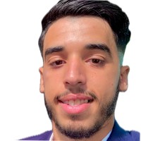 Mahdi Fouad