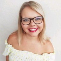 Carla Swanepoel