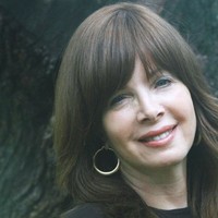 Naomi Moskowitz