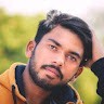 Ram Kripal