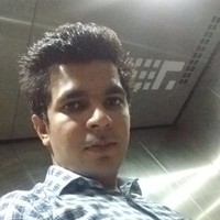 Sunil Verma