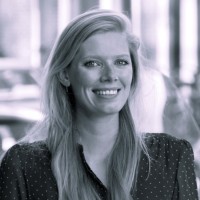 Iris Oudhof