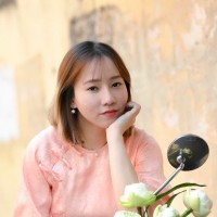 Le Thị Bích Huệ