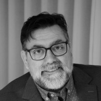Henrik Busk Nielsen