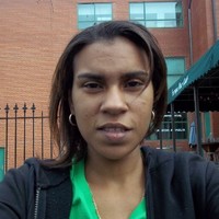 Yolanda Johnson