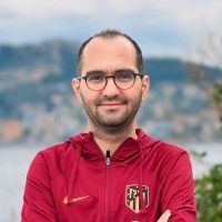 Kerim İslam Kuru