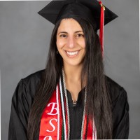 Lillian Jookar, Bsn, Rn, Pbt(Ascp)Dpt, Rpt(Amt)