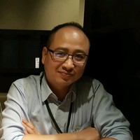 李振侃振侃