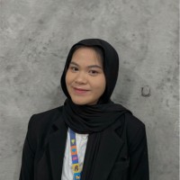 Dewinda Permata Sari