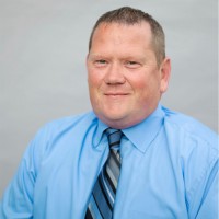Chris Stanfill