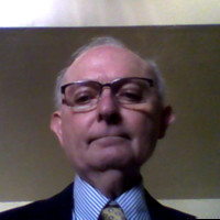Wayne Ackerman
