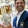 Deepak Kumar