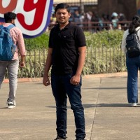 Prateek Pathak